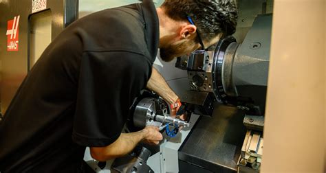 cnc machining schools in florida|cnc manufacturing program.